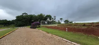 Terreno, foto 1