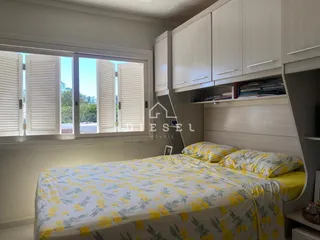 Sobrado com 2 dormitórios, foto 6