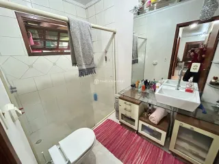 Casa com 3 dormitórios, foto 10
