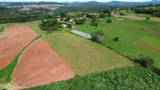 Imóvel, foto 2