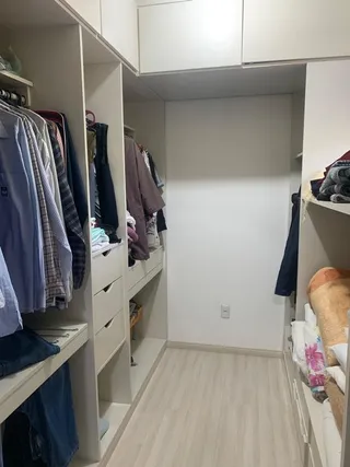 Casa com 4 dormitórios, foto 11
