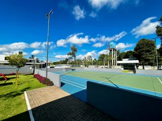 Terreno, foto 10