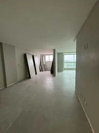 Apartamento com 2 dormitórios, foto 9