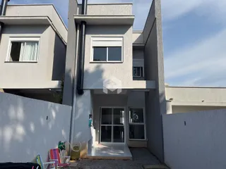 Sobrado com 3 dormitórios, foto 27