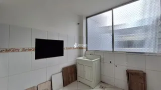 Apartamento com 3 dormitórios, foto 10