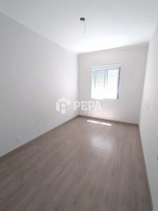 Apartamento com 3 dormitórios, foto 7