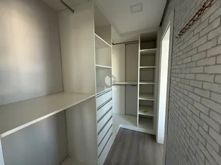 Sobrado com 3 dormitórios, foto 17