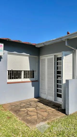 Casa com 3 dormitórios, foto 63