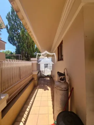Casa com 3 dormitórios, foto 10