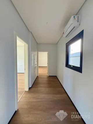 Casa com 3 dormitórios, foto 14