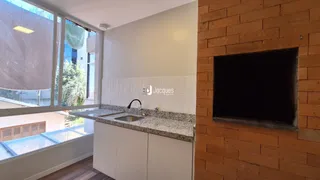 Apartamento com 3 dormitórios, foto 11