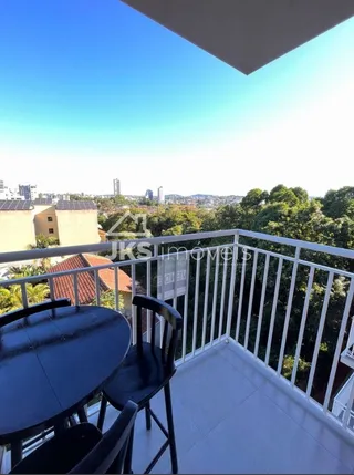 Apartamento com 1 dormitório, foto 7