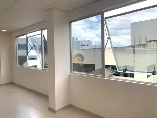 Sala comercial, foto 3