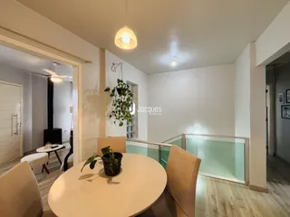 Casa com 3 dormitórios, foto 7