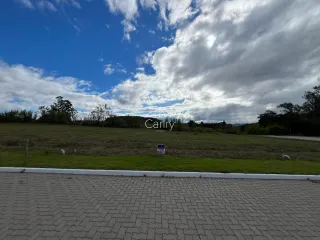 Terreno, foto 12