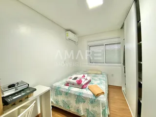 Casa com 3 dormitórios, foto 19