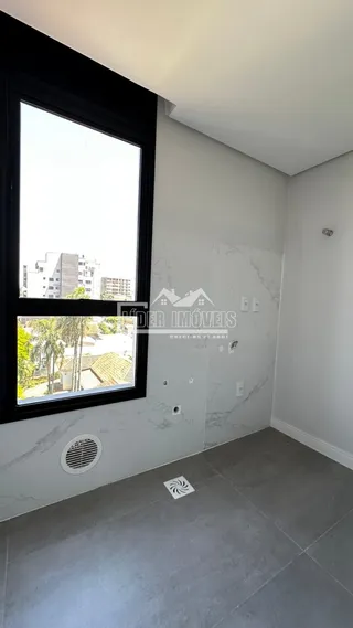 Apartamento com 2 dormitórios, foto 14