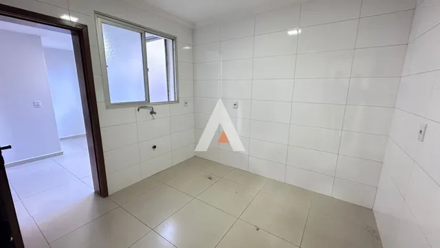 Apartamento com 3 dormitórios, foto 2