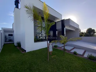 Casa com 3 dormitórios, foto 7