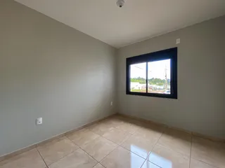Imóvel com 2 dormitórios, foto 8