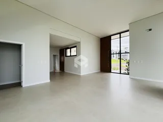 Casa com 3 dormitórios, foto 4