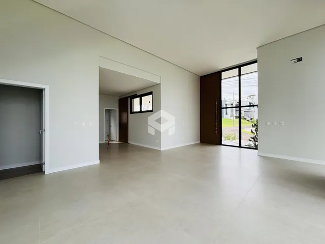 Casa com 3 dormitórios, foto 4