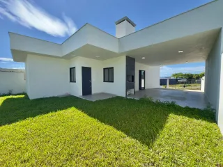 Casa com 3 dormitórios, foto 12
