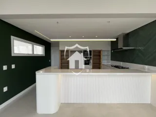 Casa com 3 dormitórios, foto 6