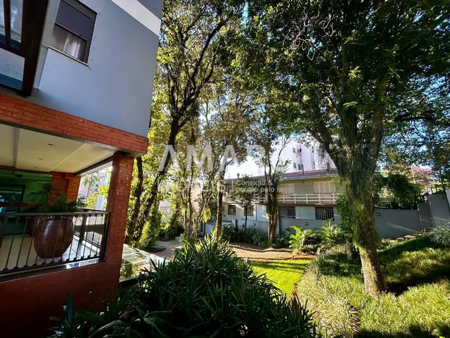 Apartamento com 3 dormitórios, foto 3