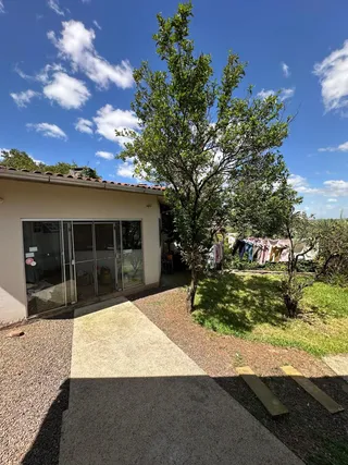 Casa com 3 dormitórios, foto 19