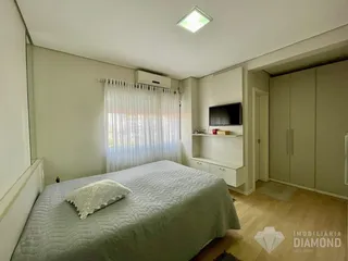 Apartamento com 3 dormitórios, foto 15