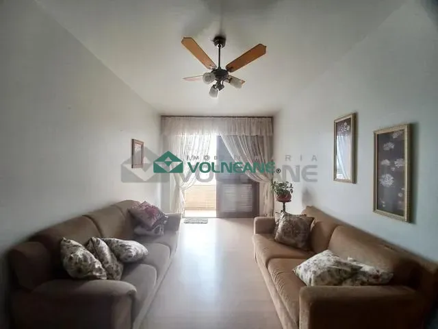 Apartamento com 2 dormitórios, foto 4