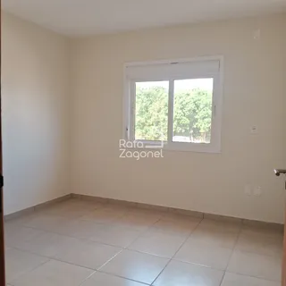 Casa com 2 dormitórios, foto 9