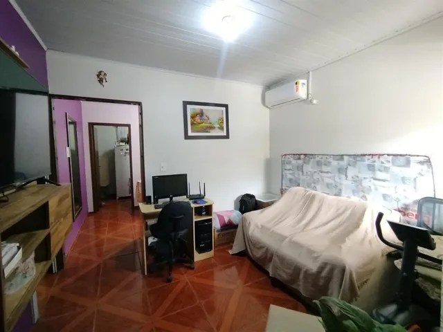 Casa com 2 dormitórios, foto 5