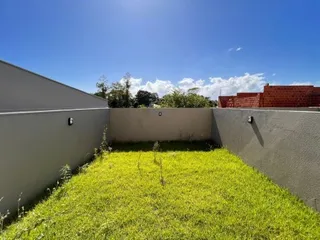 Sobrado com 3 dormitórios, foto 16