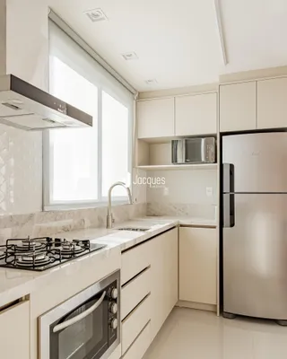Apartamento com 3 dormitórios, foto 9