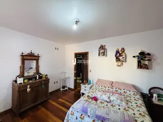 Casa com 3 dormitórios, foto 25