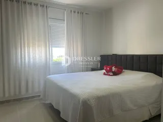 Sobrado com 2 dormitórios, foto 13
