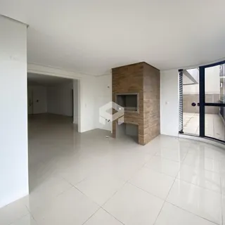 Apartamento com 3 dormitórios, foto 7