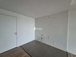 Apartamento com 2 dormitórios, foto 4