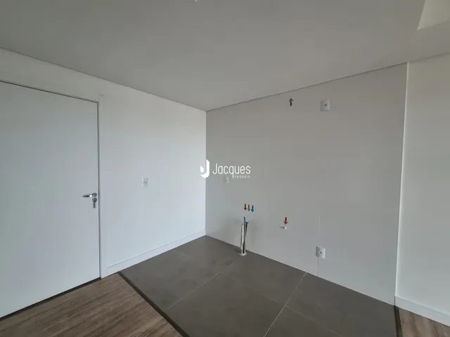 Apartamento com 2 dormitórios, foto 4