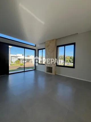 Casa com 3 dormitórios, foto 5