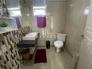 Casa com 6 dormitórios, foto 17