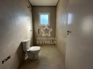 Casa com 3 dormitórios, foto 7