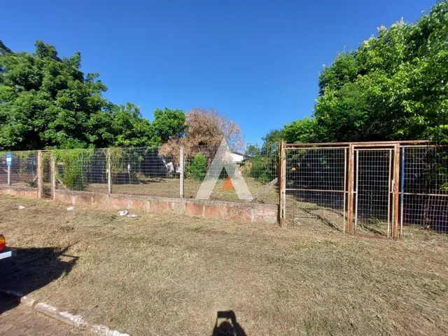 Terreno, foto 2