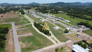 Terreno, foto 2