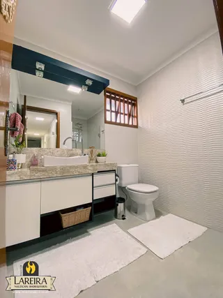 Casa com 3 dormitórios, foto 11
