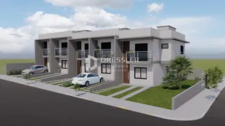 Sobrado com 3 dormitórios, foto 3