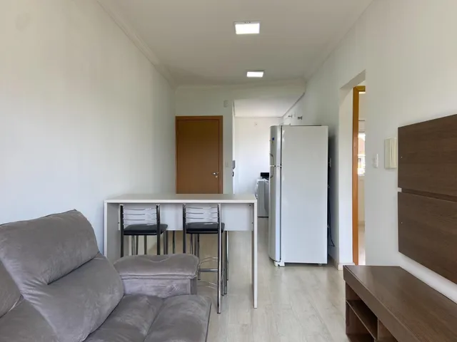 Apartamento com 2 dormitórios, foto 5