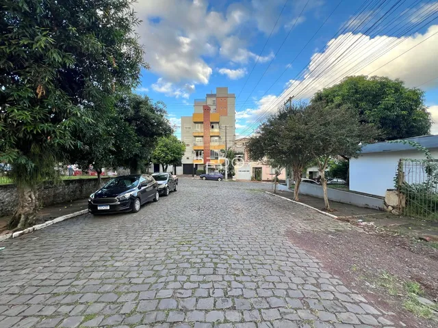 Terreno, foto 3